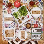 Thumbnail image for Café Nadery in The New Yorker