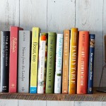 Thumbnail image for Food52 Piglet, Norooz in Philly